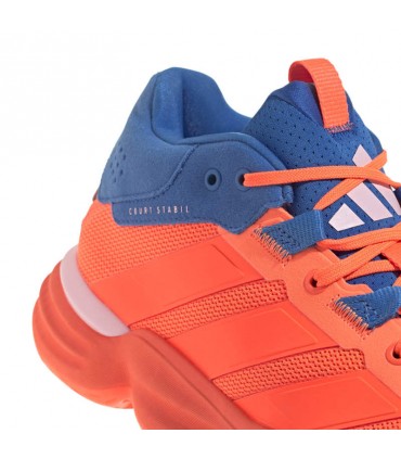 ADIDAS COURTSTABIL 5 JH5164