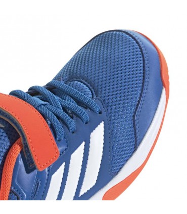 ADIDAS SPEEDCOURT KIDS VELCRO