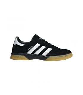 Adidas HB Spezial M18209