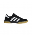 Adidas HB Spezial M18209
