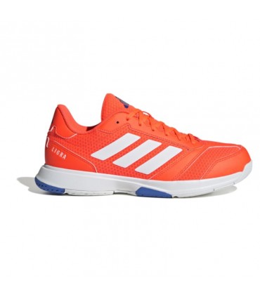 ADIDAS LIGRA 8 M