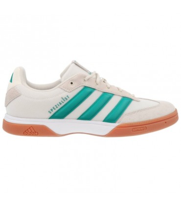 ZAPATILLA ADIDAS SPEZIAL ST