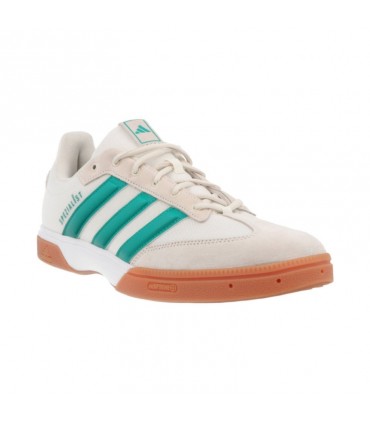 ZAPATILLA ADIDAS SPEZIAL ST