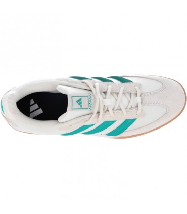 ZAPATILLA ADIDAS SPEZIAL ST