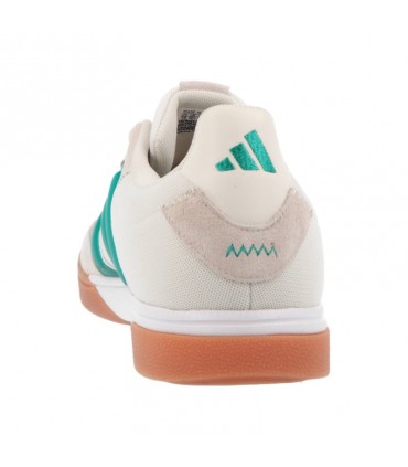 ZAPATILLA ADIDAS SPEZIAL ST