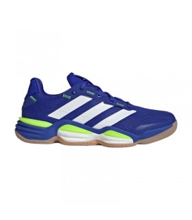ADIDAS STABIL 16 M
