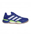 ADIDAS STABIL 16 M
