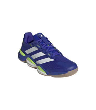 ADIDAS STABIL 16 M