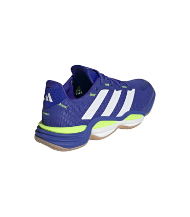 ADIDAS STABIL 16 M