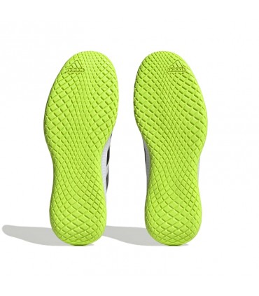 FORCEBOUNCE 2.0 M ADHP3362 