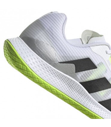 FORCEBOUNCE 2.0 M ADHP3362 