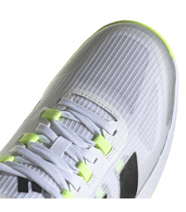 FORCEBOUNCE 2.0 M ADHP3362 