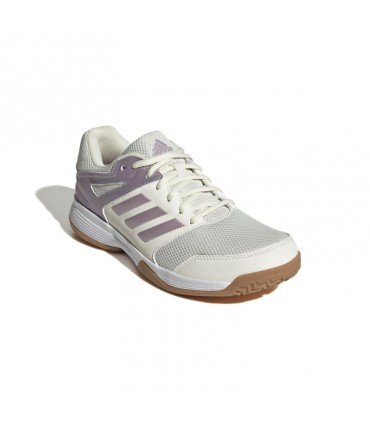 Speedcourt W ADGX3766 