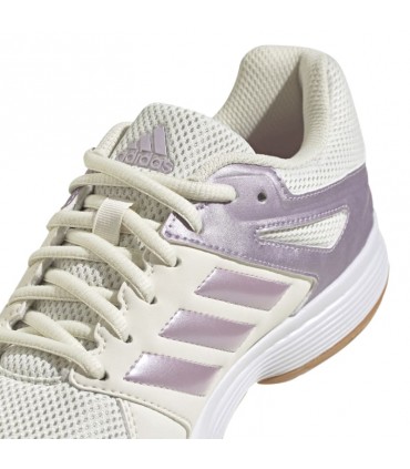 Speedcourt W ADGX3766 