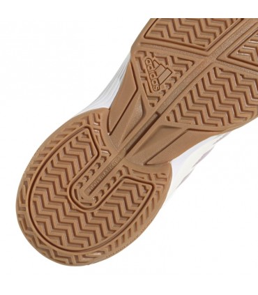 Speedcourt W ADGX3766 