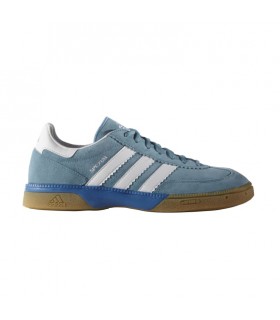 ADIDAS HB SPEZIAL