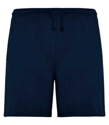 BERMUDA ERREA COLEGIO LICEO MADARIAGA