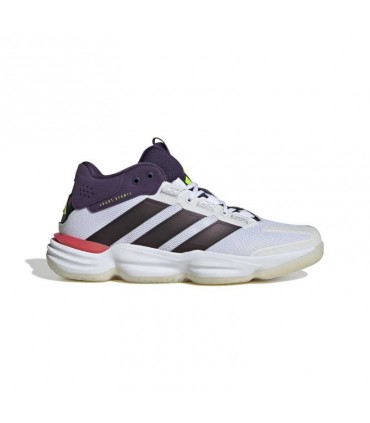 ZAPATILLA ADIDAS COURTSTABIL M