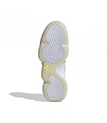 ZAPATILLA ADIDAS COURTSTABIL M