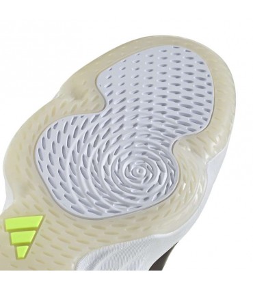 ZAPATILLA ADIDAS COURTSTABIL M