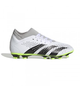 PREDATOR ACCURACY.4 S FxG ADGZ0016 