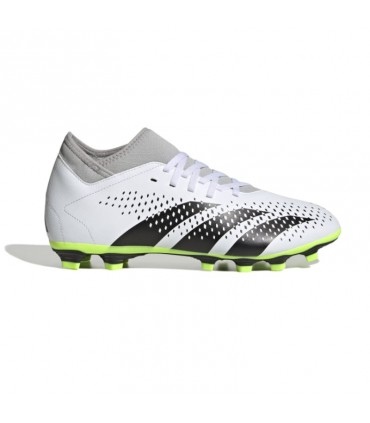 PREDATOR ACCURACY.4 S FxG ADGZ0016 