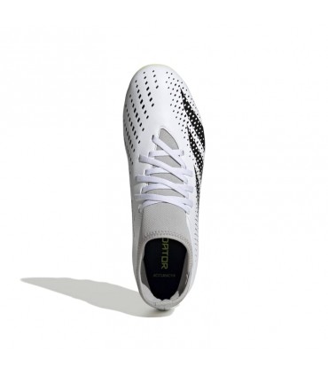 PREDATOR ACCURACY.4 S FxG ADGZ0016 