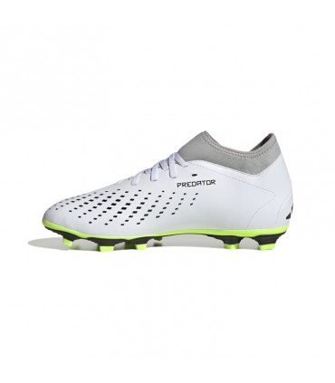 PREDATOR ACCURACY.4 S FxG ADGZ0016 