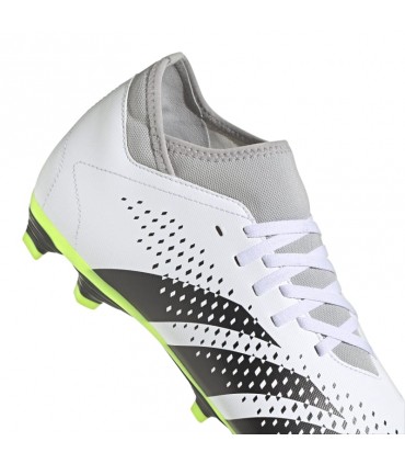 PREDATOR ACCURACY.4 S FxG ADGZ0016 