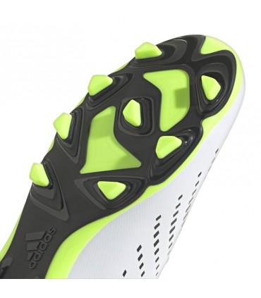 PREDATOR ACCURACY.4 S FxG ADGZ0016 