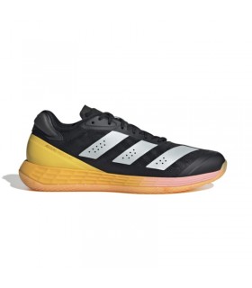 ADIDAS ADIZERO FASTCOURT