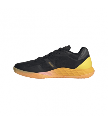 ADIDAS ADIZERO FASTCOURT