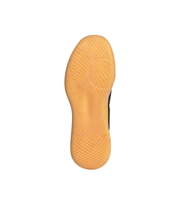 ADIDAS ADIZERO FASTCOURT