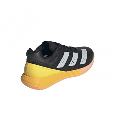 ADIDAS ADIZERO FASTCOURT