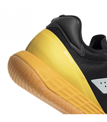 ADIDAS ADIZERO FASTCOURT