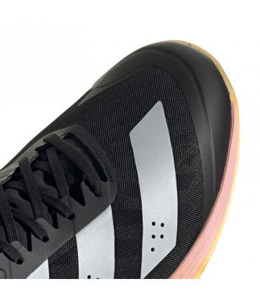 ADIDAS ADIZERO FASTCOURT