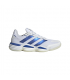 ADIDAS STABIL 16 M