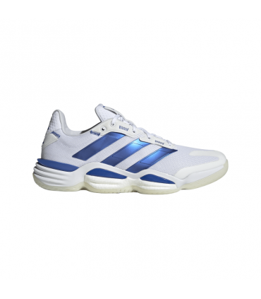 ADIDAS STABIL 16 M