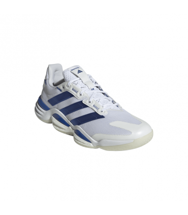ADIDAS STABIL 16 M