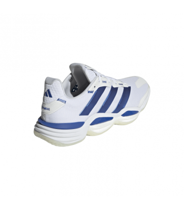 ADIDAS STABIL 16 M