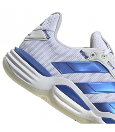 ADIDAS STABIL 16 M