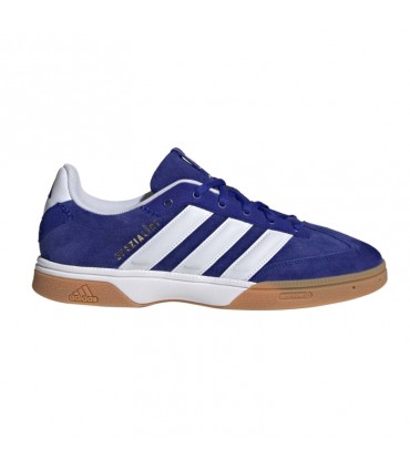 ADIDAS SPEZIAL ST