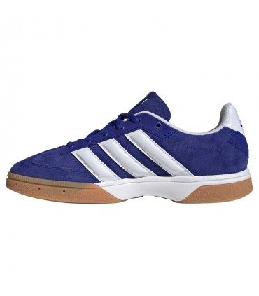 ADIDAS SPEZIAL ST