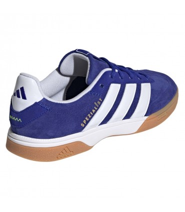 ADIDAS SPEZIAL ST