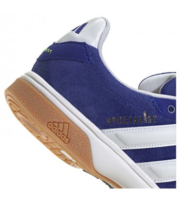 ADIDAS SPEZIAL ST