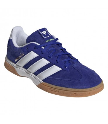 ADIDAS SPEZIAL ST