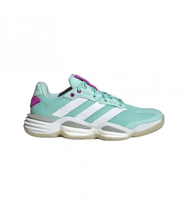 ADIDAS STABIL 16 W