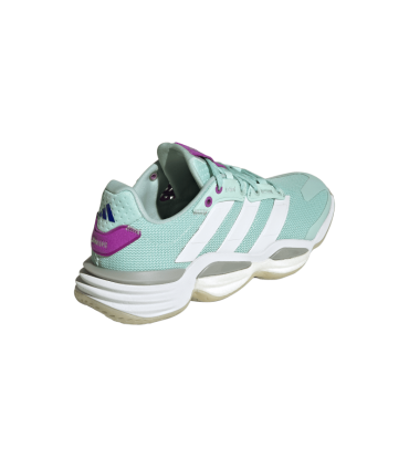 ADIDAS STABIL 16 W