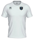 CAMISETA ALGODÓN ERREA COLEGIO LICEO MADARIAGA