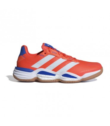 ADIDAS STABIL 16 M